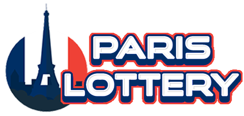 Logo ParisLiveLottery